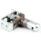 NIECO - 14429 - CARRYOVER PILOT BURNER INVE