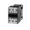 GROEN - 144418 - CONTACTOR, 3 POLE, 24VAC  COIL