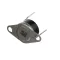 Groen 144484