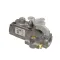 Star 2J-8579