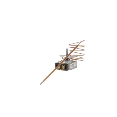 46-1023 - THERMOSTAT SP, 3/16 X 10, 36