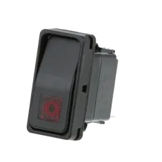 42-1940 - POWER SWITCH