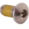 145-1074 - SCREW 5/16-18THD,ALLEN H EAD