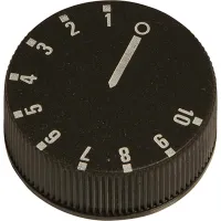GR145021 Groen