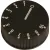 GR145021 Groen