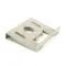 NIECO - 14506 - OUTER BRCKT FEEDR DRIVE UN