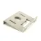 NIECO - 14506 - OUTER BRCKT FEEDR DRIVE UN