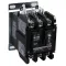 GROEN - 145081 - CONTACTOR