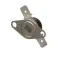 Groen 145248