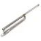 NIECO - 14528 - BURNR GOOSENCK TUBE 29.5