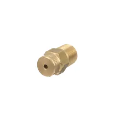 Bakers Pride M1024X
