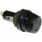 Toastmaster 1455A0339
