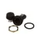 38-1223 - FUSE HOLDER 30A, 600V