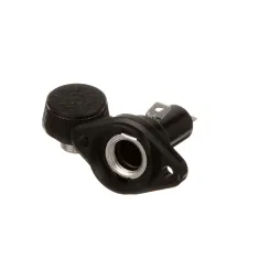38-1018 - FUSE HOLDER