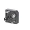 801-4258 - RECTIFIER, 208/240V, POWER TILT MOTOR