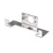 GROEN - 145689 - TILT SWITCH BRACKET WELD  ASSY.