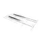 GROEN - 145721 - RACK, RIGHT PAN, SSB-10