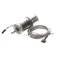 Nieco NC23640