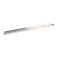 COOPER ATKINS - 50208-K - PROBE, FRYVAT (K-TYPE)