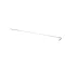 26-4702 - IGNITION TUBE