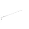 GROEN - 145917 - IGNITION TUBE ASM, BP-40  AS NOTED