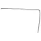 GROEN - 146119 - IGNITION TUBE
