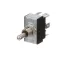 42-1038 - TOGGLE SWITCH 1/2 DPDT, CTR-OFF