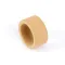 MARSHALL AIR - 146155 - BEARING, 1" OD X 3/4" ID