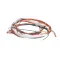 GROEN - 146191 - WIRE HARNESS,CONTROL LOW  VOLTAGE, GAS