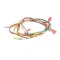 GROEN - 146197 - WIRE HARNESS-ELECTRIC TI LT, LOW VOLTAGE BPP-40G