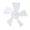 28-1738 - FAN BLADE