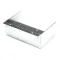 GROEN - 146205 - TERMINAL BLOCK BOX
