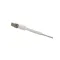 44-1027 - FLAME SENSOR