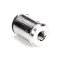 GROEN - 146646 - CASTING ASSY, BRAISING P AN FOOT