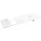 801-4362 - FILTER SCREEN ASSY