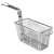 2B-14A2S21 Toastmaster