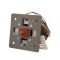 68-1065 - MOTOR 115/240V, 1/15HP