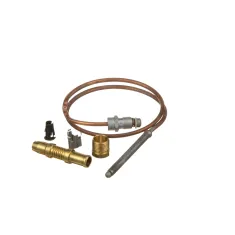 51-1451 - THERMOCOUPLE
