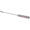 HENNY PENNY - 14738 - PRESSURE FRYER BRUSH KIT