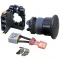 HENNY PENNY - 14773 - SWITCH KIT