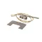 44-1468 - SENSOR ASSEMBLY, THERMAL