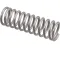 11-5969 - SPRING