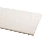 893887 True - Premium Polyethylene Cutting Board 60"