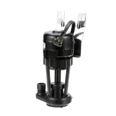 MANITOWOC - 1480279 - WATER PUMP 208/230V - 50/60HZ