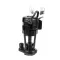 MANITOWOC - 1480279 - WATER PUMP 208/230V - 50/60HZ