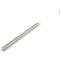 NIECO - 14806 - SHIELD BRNR 30.5IN FRAME