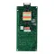 GROEN - 148082 - CONTROL BOARD