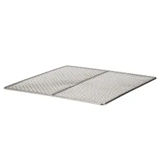 26-2066 - TUBE SCREEN 13-1/2" X 13-1/2"