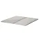 26-2066 - TUBE SCREEN 13-1/2" X 13-1/2"