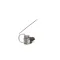 APW WYOTT - 1481400 - THERMOSTAT